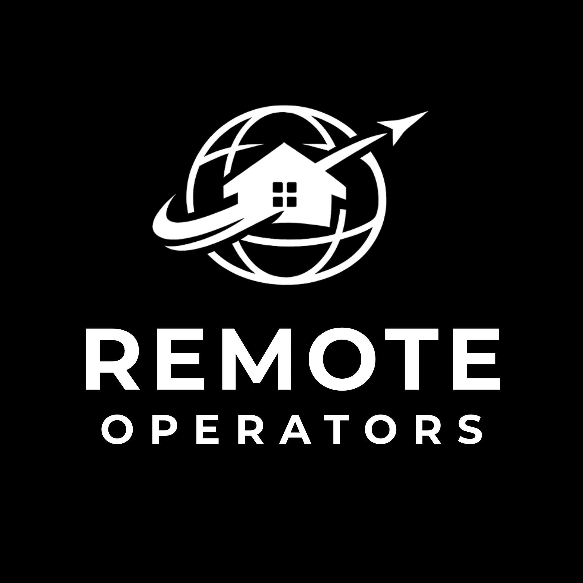Remote Operators